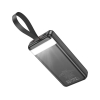 power-bank-hoco-j123b-5.jpg
