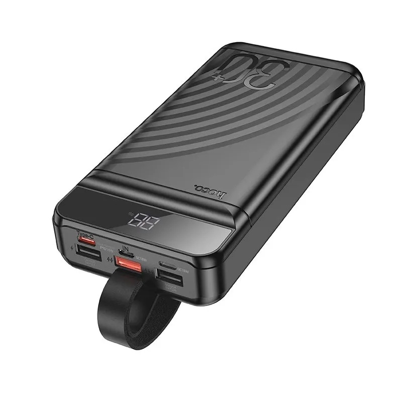 power-bank-hoco-j123b-1.jpg