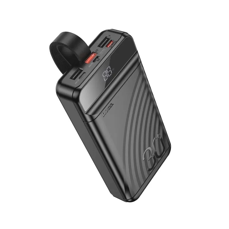 power-bank-hoco-j123b-2.jpg