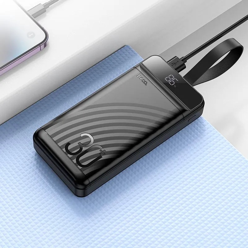 power-bank-hoco-j123b-6.jpg