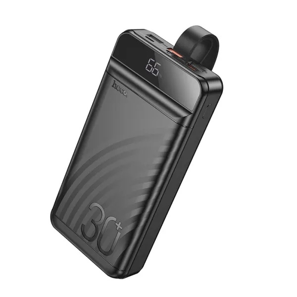power-bank-hoco-j123b-4.jpg