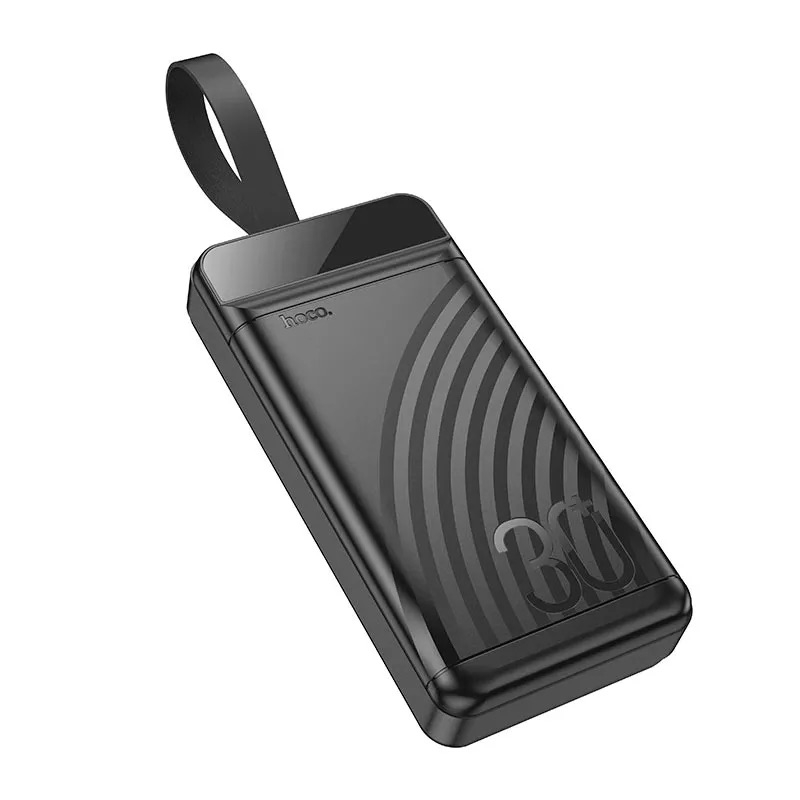 power-bank-hoco-j123b-3.jpg