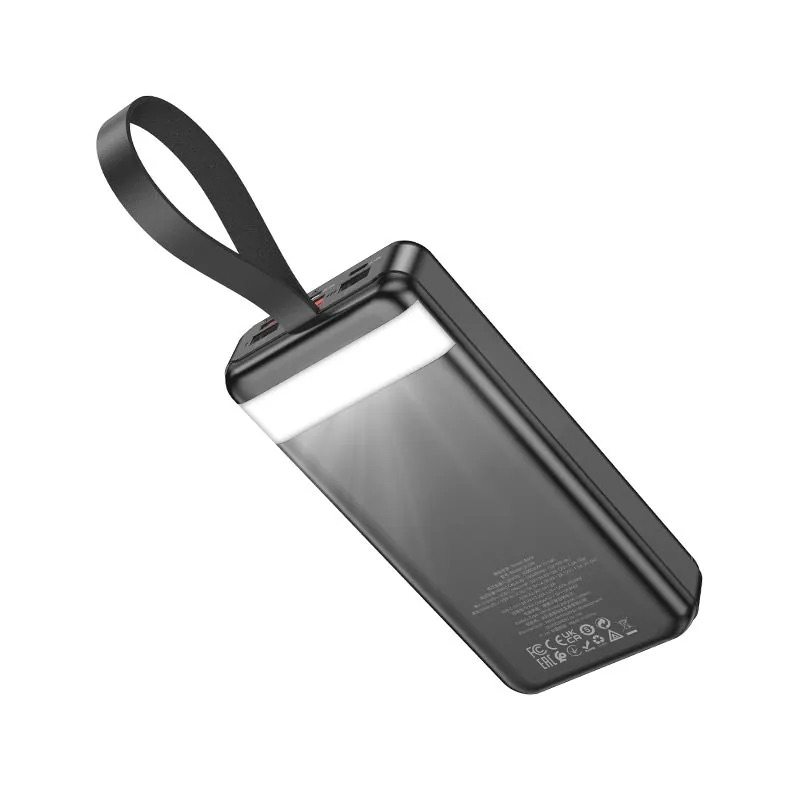 power-bank-hoco-j123b-5.jpg