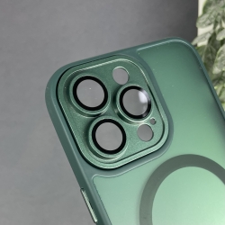 IMG_5786 — велике.jpeg