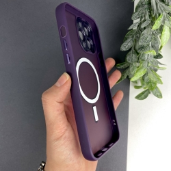 IMG_5789 — велике.jpeg